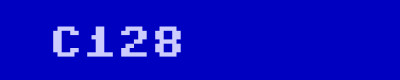 C128