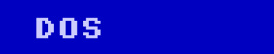 DOS